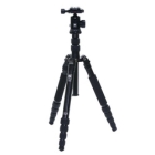 SIRUI A-1005+Y-10 SET Camera Tripod Japanese version