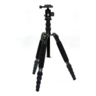 SIRUI A-1205+Y-11 SET Camera Tripod Japanese version