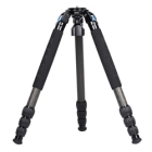 SIRUI AR-3204 Camera Tripod Japanese version