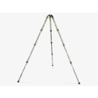 SIRUI CT-3204-JP Camouflage Camera Tripod Japanese version