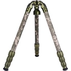 SIRUI CT-3204 Camera Tripod Japanese version