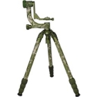 SIRUI CT-3204+CH-20-JP camouflage Camera Tripod Japanese version