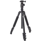 SIRUI ET-1004+E-10-JP black Camera Tripod Japanese version