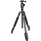 SIRUI ET-1204+E-10-JP black Camera Tripod Japanese version