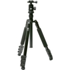 SIRUI ET-2004+E-20 SET Camera Tripod Japanese version