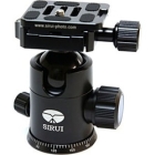 SIRUI G-10X Camera Tripod Head Japanese version