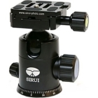 SIRUI G-20X Camera Tripod Head Japanese version