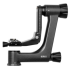 SIRUI gimbal pan head PH-30 Camera Tripod Head Japanese version