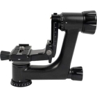 SIRUI Gimbal Undai PH-10 Camera Tripod Head Japanese version