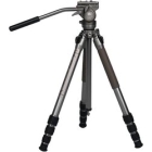 SIRUI GT04+GT5-JP Gray Camera Tripod Japanese version