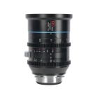 SIRUI Jupiter 100mm T2.8 Full Frame Macro Cine Lens Jupiter_EF100-JP for Canon Camera Lens Japanese version