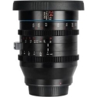 SIRUI Jupiter 24mm T2 macro full-frame Sine prime Jupiter_PL24-JP PL mount Camera Lens Japanese version