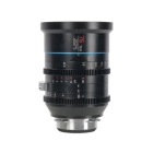 SIRUI Jupiter 75mm T2.8 Full Frame Macro Cine Lens Jupiter_PL75-JP for PL Mount Camera Lens Japanese version