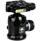 SIRUI K-20X Camera Tripod Head Japanese version