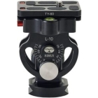 SIRUI L-10 Camera Tripod Head Japanese version