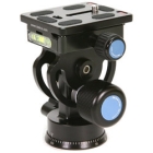 SIRUI L-20S Camera Tripod Head Japanese version