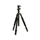 SIRUI N-2004X+G20X SET Camera Tripod Japanese version