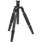 SIRUI N-3205X Camera Tripod Japanese version