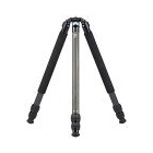 SIRUI R-3213X-JP Black Camera Tripod Japanese version