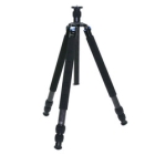 SIRUI R-3213X Camera Tripod Japanese version