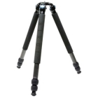 SIRUI R-4213X Camera Tripod Japanese version