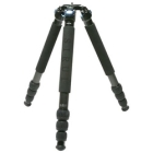 SIRUI R-4214X Camera Tripod Japanese version