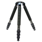 SIRUI R-5214X Camera Tripod Japanese version