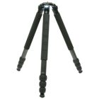 SIRUI R-5214XL Camera Tripod Japanese version