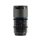 SIRUI Saturn 50mm T2.9 1.6X full-frame carbon fiver anamorphic lens natural flare DJI DL use Camera Lens Japanese version