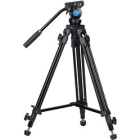 SIRUI SH05 Camera Tripod Japanese version