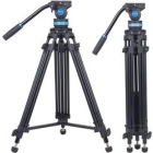 SIRUI SH15-JP black Camera Tripod Japanese version