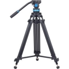 SIRUI SH15 Camera Tripod Japanese version