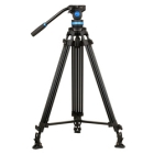 SIRUI SH25 Camera Tripod Japanese version