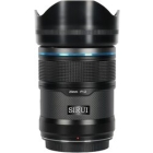 SIRUI Sniper 23mm F1.2 Autofocus Lens 23AS12Z-B-JP Black for Nikon Z Camera Lens Japanese version