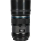 SIRUI Sniper 56mm F1.2 Autofocus Lens 56AS12Z-B-JP Black for Nikon Z Camera Lens Japanese version