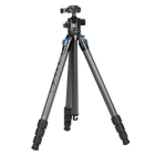 SIRUI ST-124+ST-10X SET Camera Tripod Japanese version