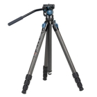 SIRUI ST-124+VA-5 SET Camera Tripod Japanese version