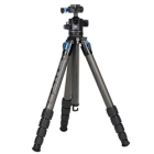 SIRUI ST-125+ST-10X SET Camera Tripod Japanese version