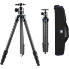 SIRUI ST-224+ST-20-JP Camera Tripod Japanese version