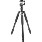 SIRUI T-004SK+B-00K SET Camera Tripod Japanese version