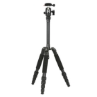 SIRUI T-005SK+B-00K SET black Camera Tripod Japanese version