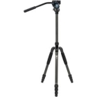 SIRUI T-024SK+VA-5X-JP black Camera Tripod Japanese version