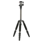 SIRUI T-025SK+B-00K SET Camera Tripod Japanese version