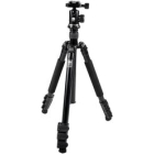 SIRUI T-1005+E-10-JP Camera Tripod Japanese version