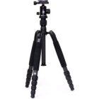 SIRUI T-1205SK+G-10KX SET Camera Tripod Japanese version