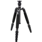 SIRUI T-1205SK Camera Tripod Japanese version