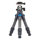 SIRUI TM-223+B-00K SET Camera Tripod Japanese version