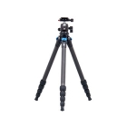 SIRUI TM-225+B-00K SET Camera Tripod Japanese version