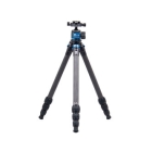 SIRUI TM-254+A-10R SET Camera Tripod Japanese version