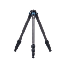 SIRUI TM-254 Camera Tripod Japanese version